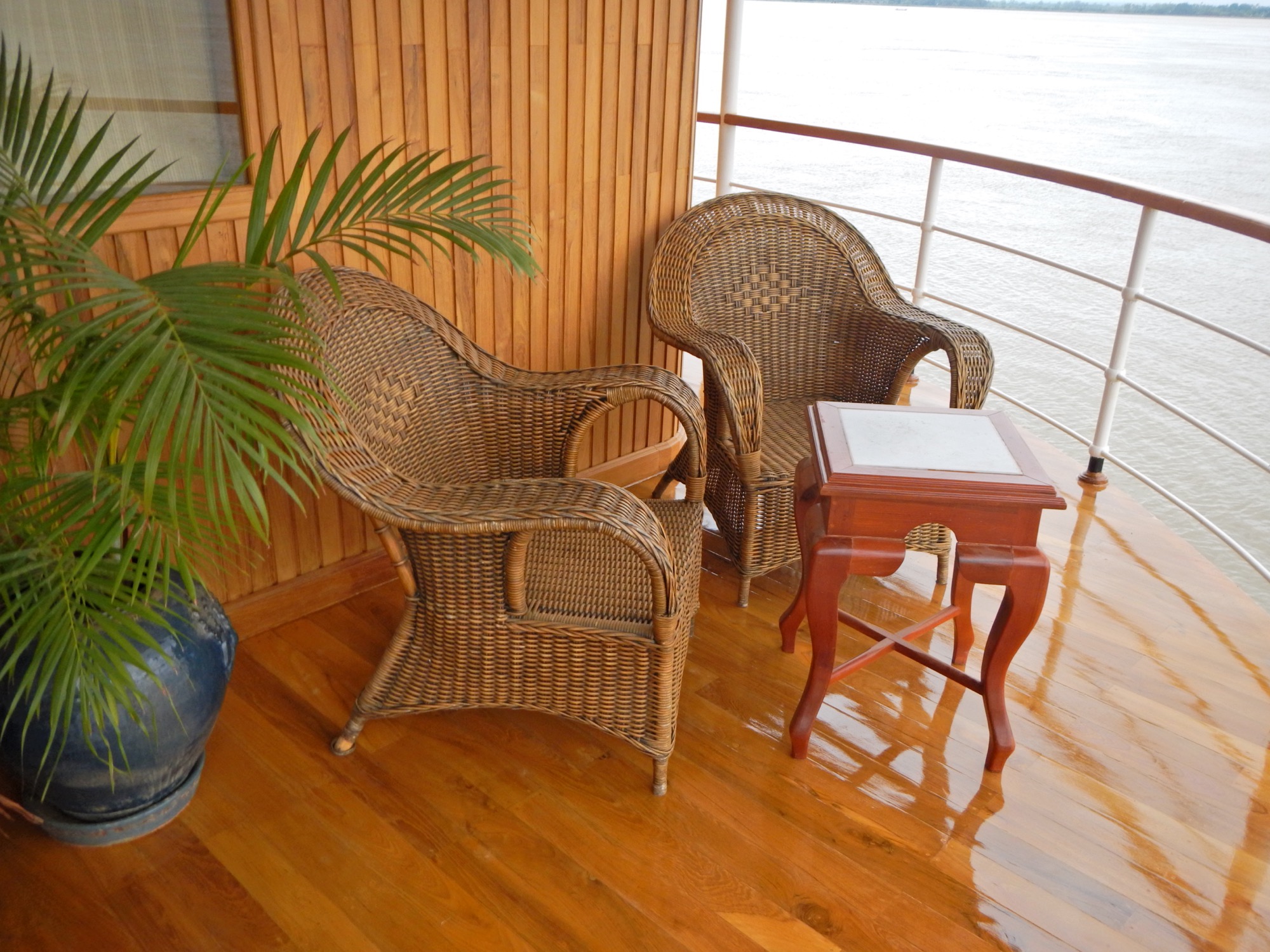 Pandaw RV Kha Byoo Pandaw Terrace 2.jpg
